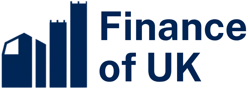 Finance OF UK