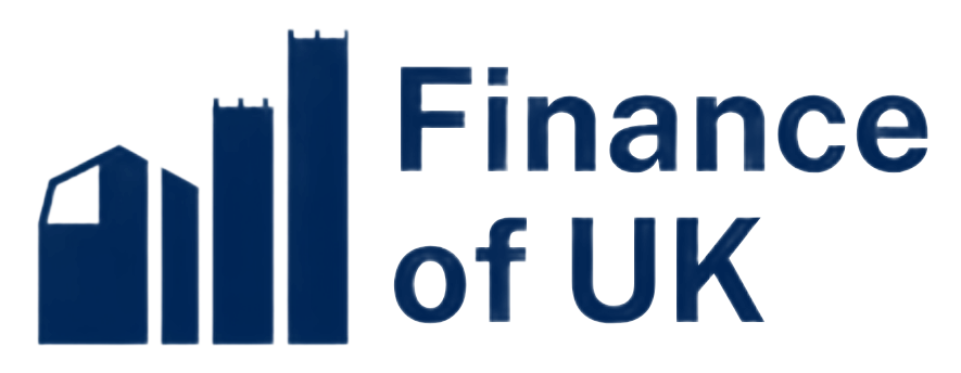 Finance OF UK